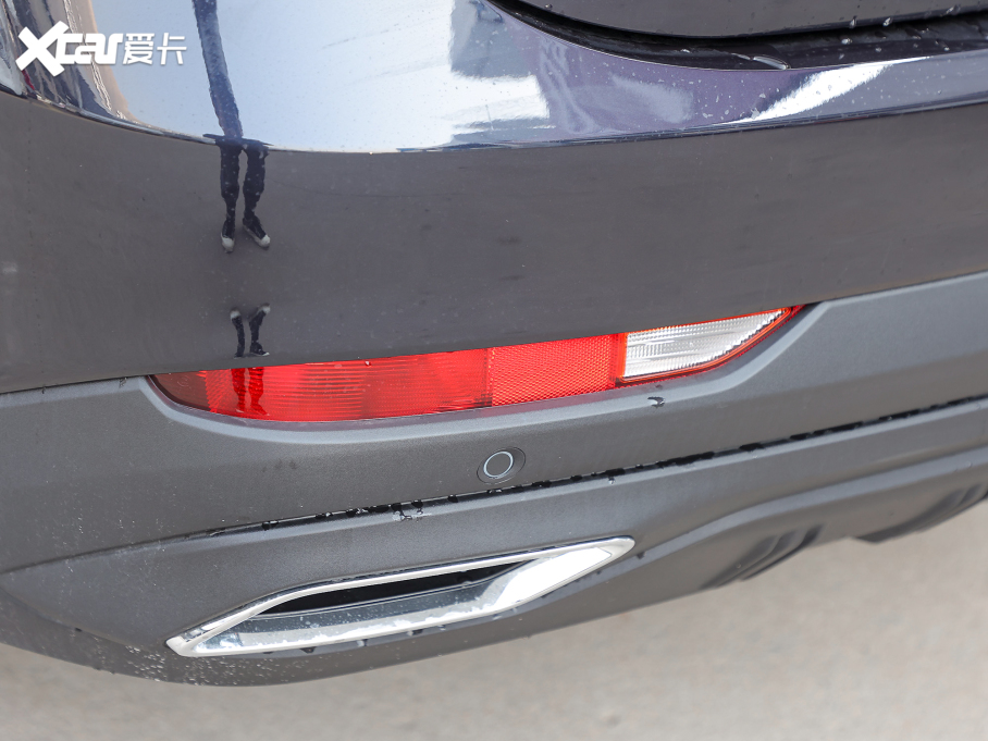 2022LWX7 PLUS 1.5T քӺA