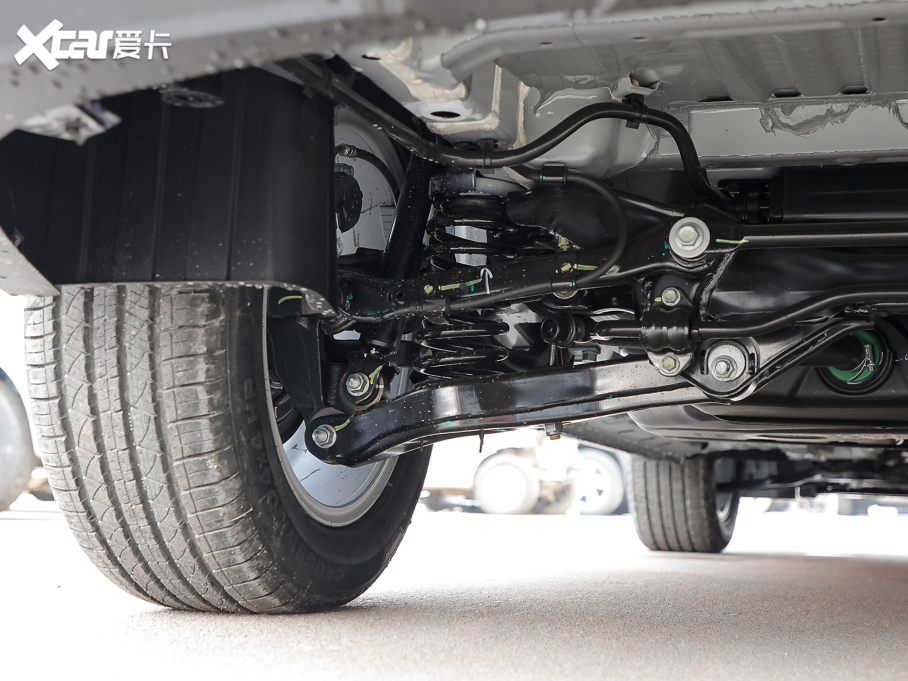 2022LWX7 PLUS 1.5T քӺA