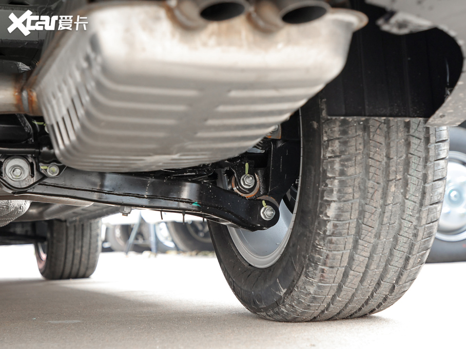 2022LWX7 PLUS 1.5T քӺA