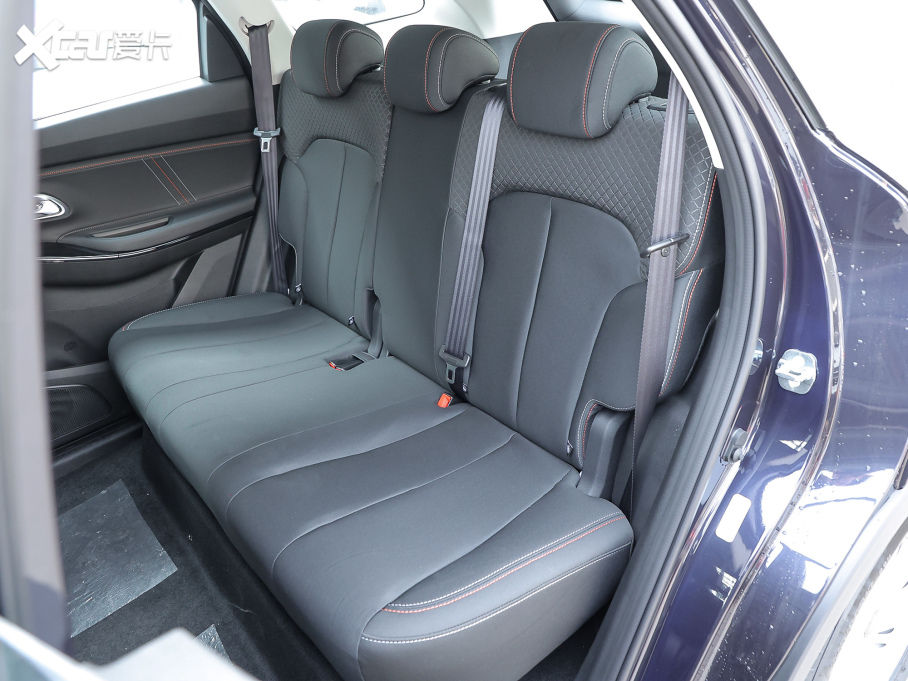 2022LWX7 PLUS 1.5T քӺA