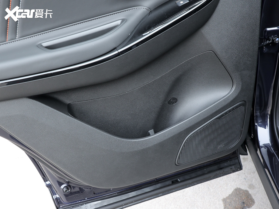 2022LWX7 PLUS 1.5T քӺA