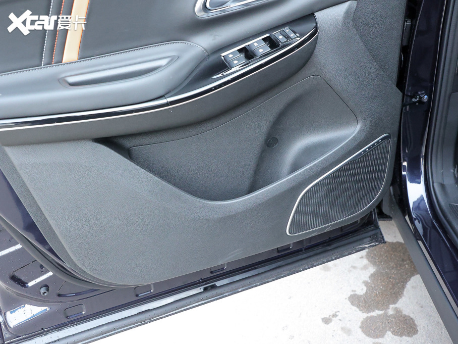 2022L(zhng)WX7 PLUS 1.5T ք(dng)A