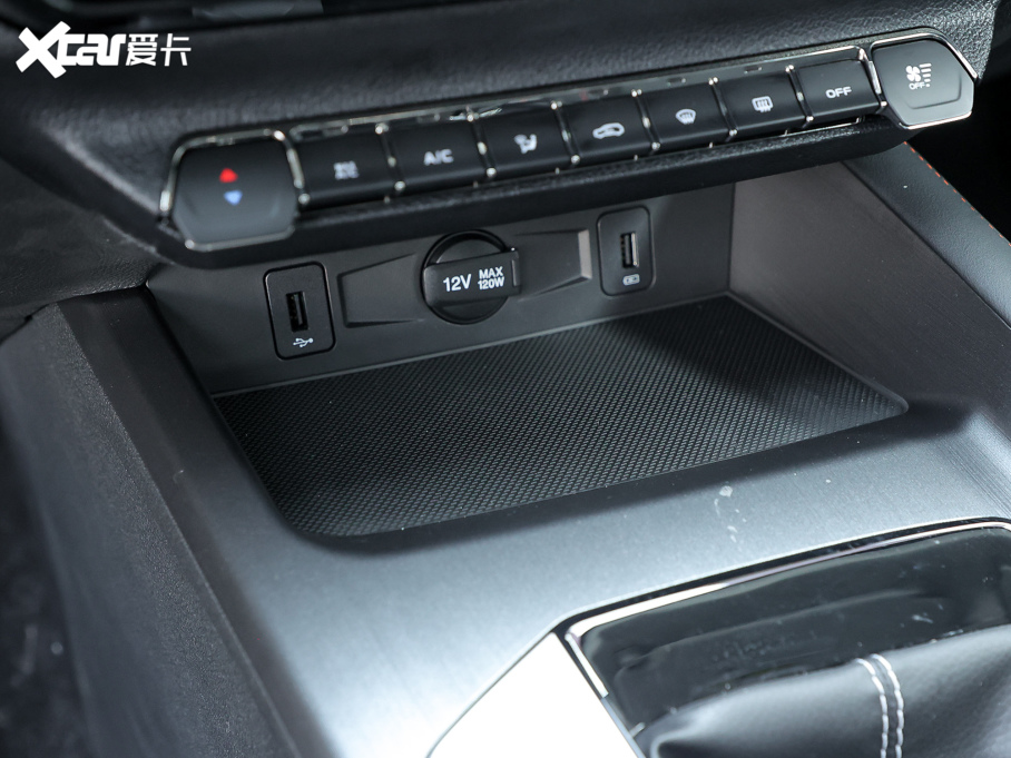 2022LWX7 PLUS 1.5T քӺA