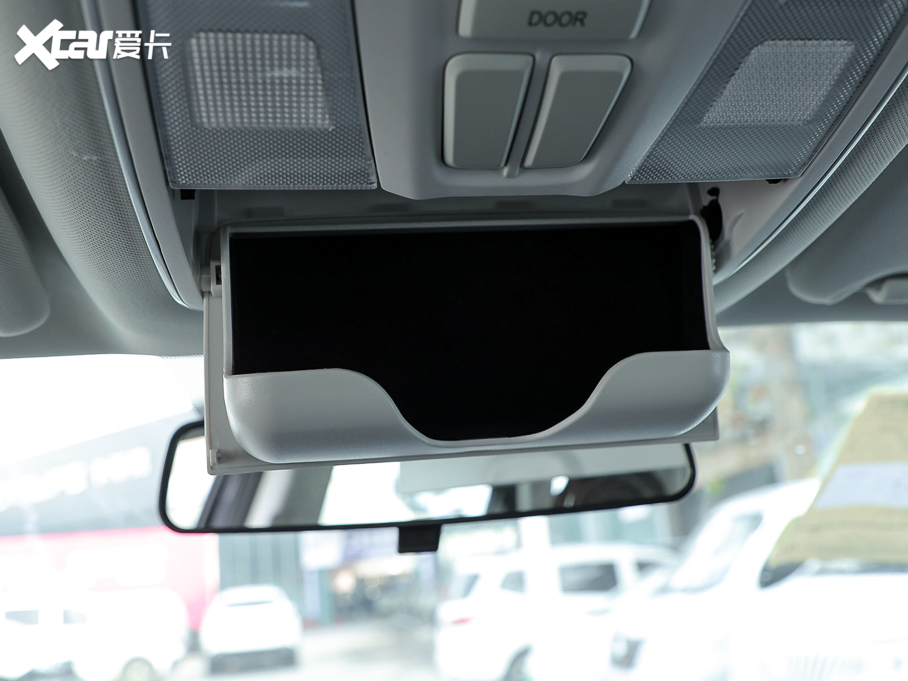 2022L(zhng)WX7 PLUS 1.5T ք(dng)A