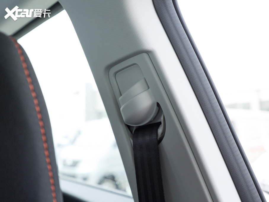 2022LWX7 PLUS 1.5T քӺA