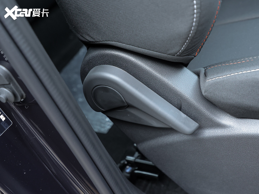 2022LWX7 PLUS 1.5T քӺA