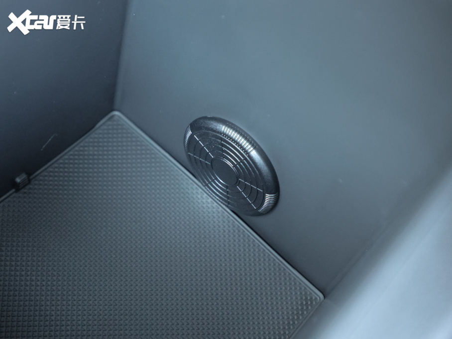 2022LWX7 PLUS 1.5T քӺA