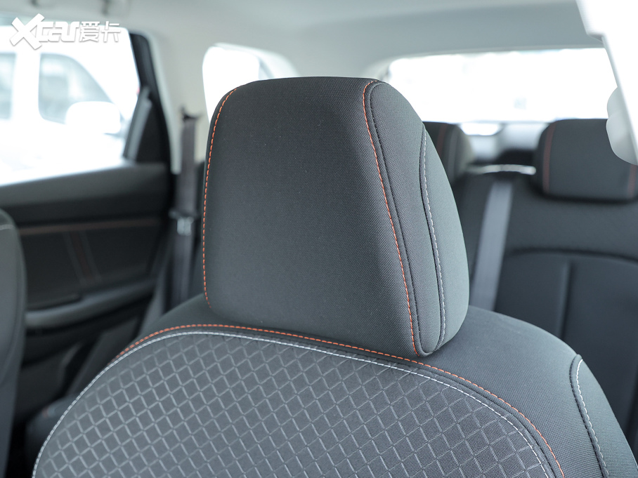 2022L(zhng)WX7 PLUS 1.5T ք(dng)A