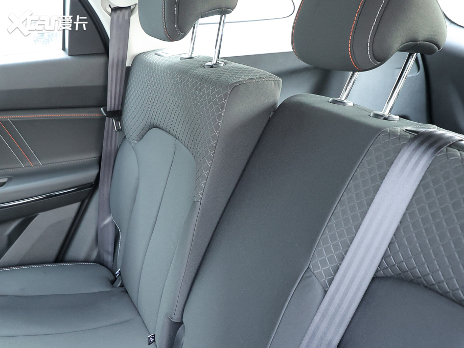 2022LWX7 PLUS 1.5T քӺA