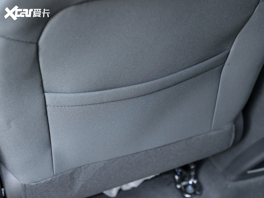 2022LWX7 PLUS 1.5T քӺA