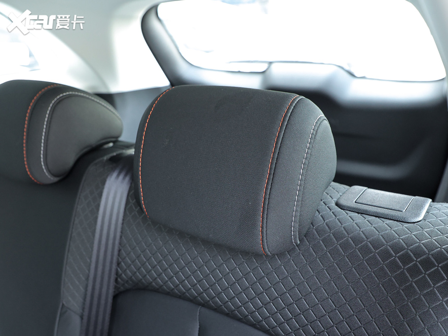 2022L(zhng)WX7 PLUS 1.5T ք(dng)A