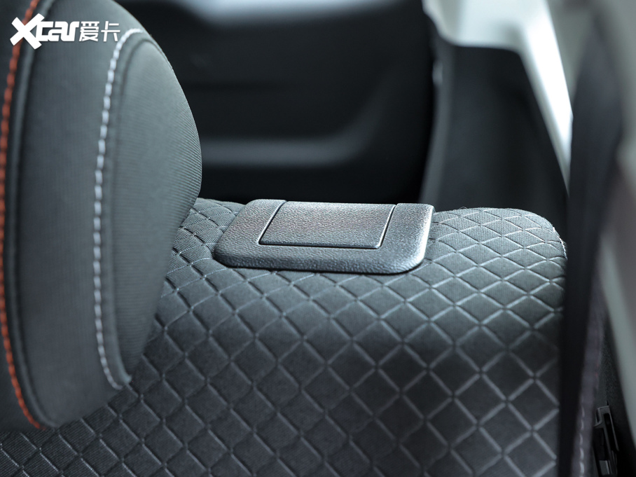 2022LWX7 PLUS 1.5T քӺA