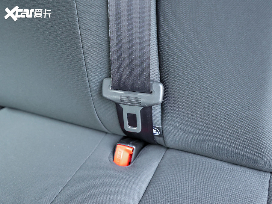 2022LWX7 PLUS 1.5T քӺA