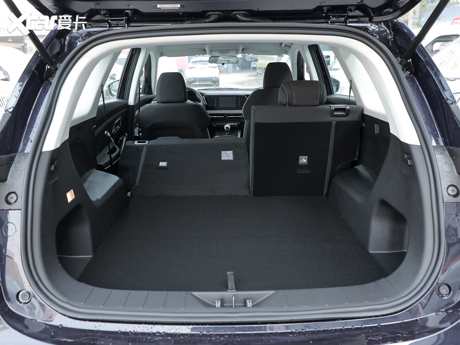 2022LWX7 PLUS 1.5T քӺA