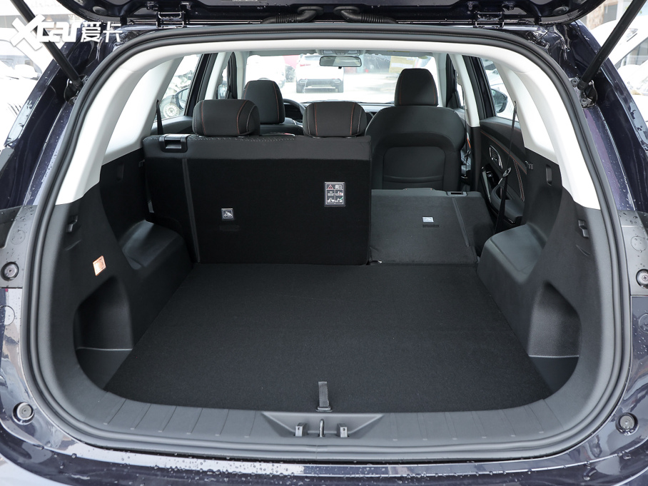 2022LWX7 PLUS 1.5T քӺA