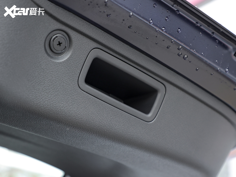 2022LWX7 PLUS 1.5T քӺA