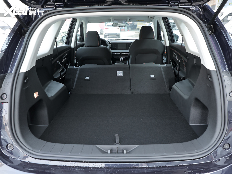 2022LWX7 PLUS 1.5T քӺA