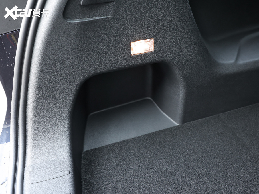 2022LWX7 PLUS 1.5T քӺA