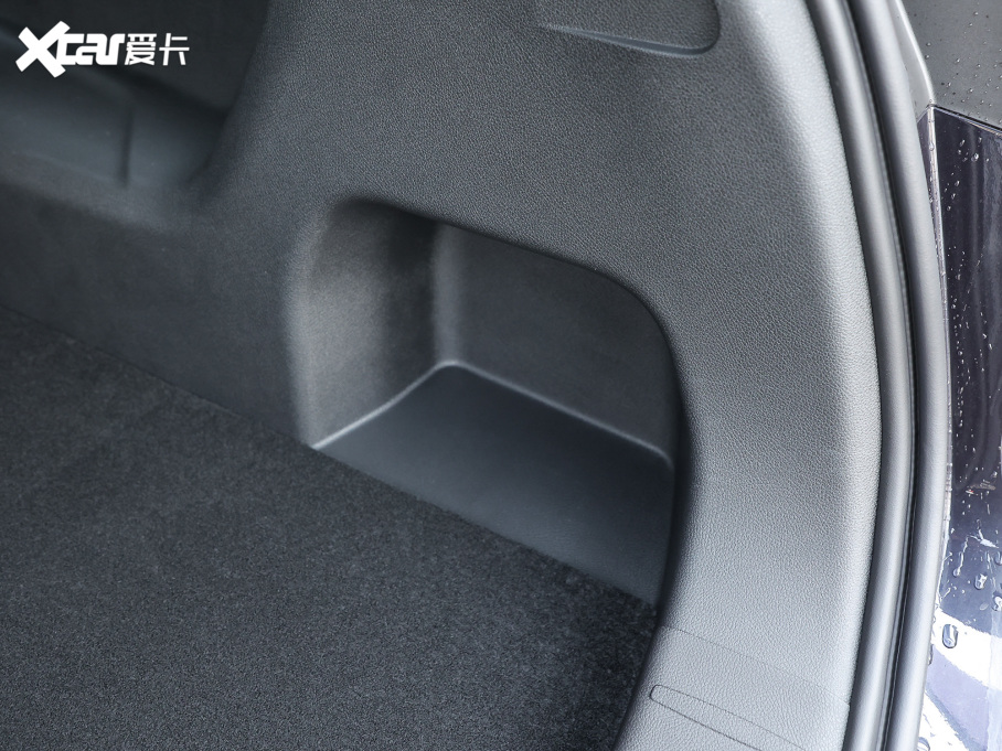 2022LWX7 PLUS 1.5T քӺA