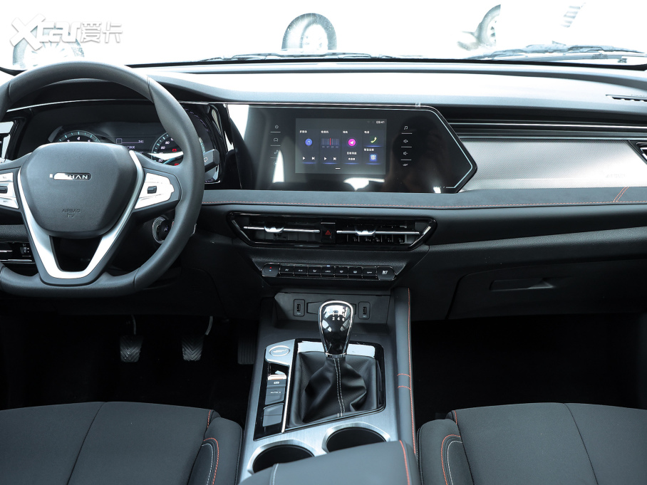 2022LWX7 PLUS 1.5T քӺA