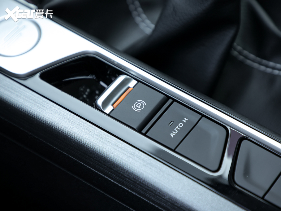 2022L(zhng)WX7 PLUS 1.5T ք(dng)A