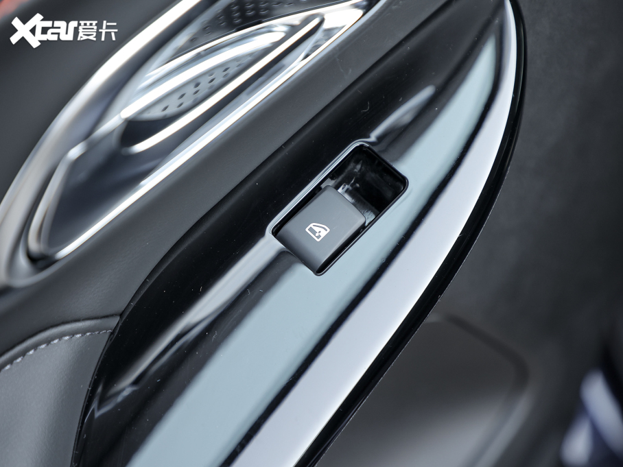 2022LWX7 PLUS 1.5T քӺA