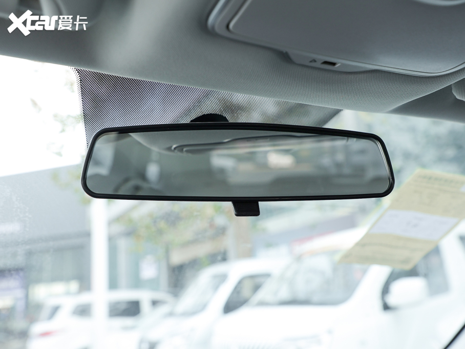 2022LWX7 PLUS 1.5T քӺA