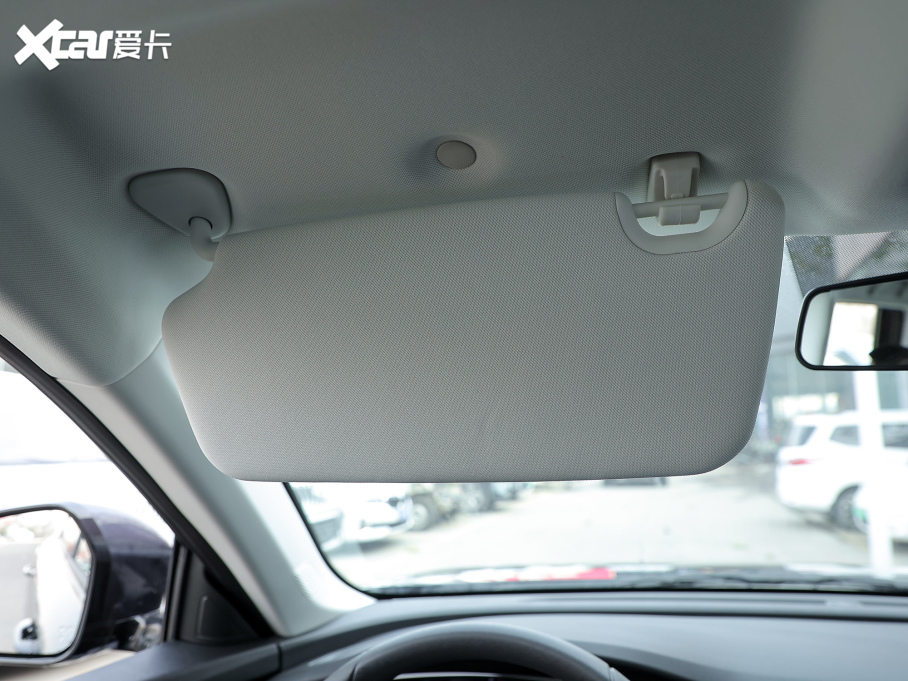 2022LWX7 PLUS 1.5T քӺA