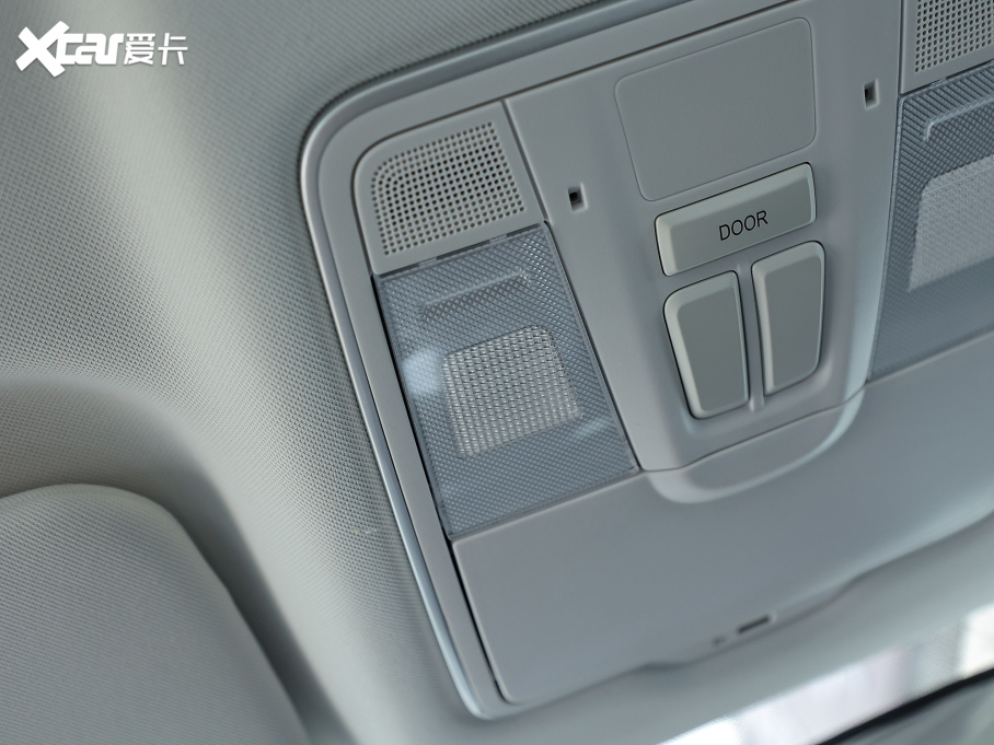 2022LWX7 PLUS 1.5T քӺA