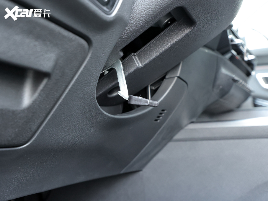 2022LWX7 PLUS 1.5T քӺA