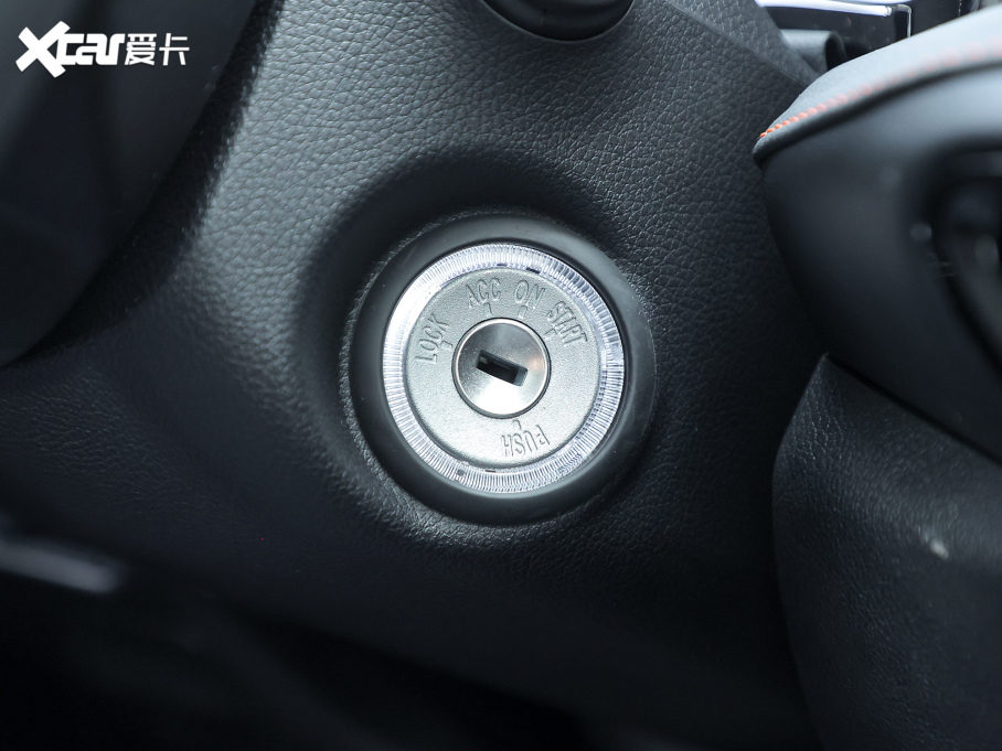 2022LWX7 PLUS 1.5T քӺA