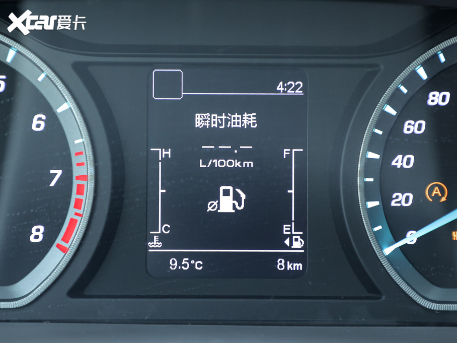 2022LWX7 PLUS 1.5T քӺA