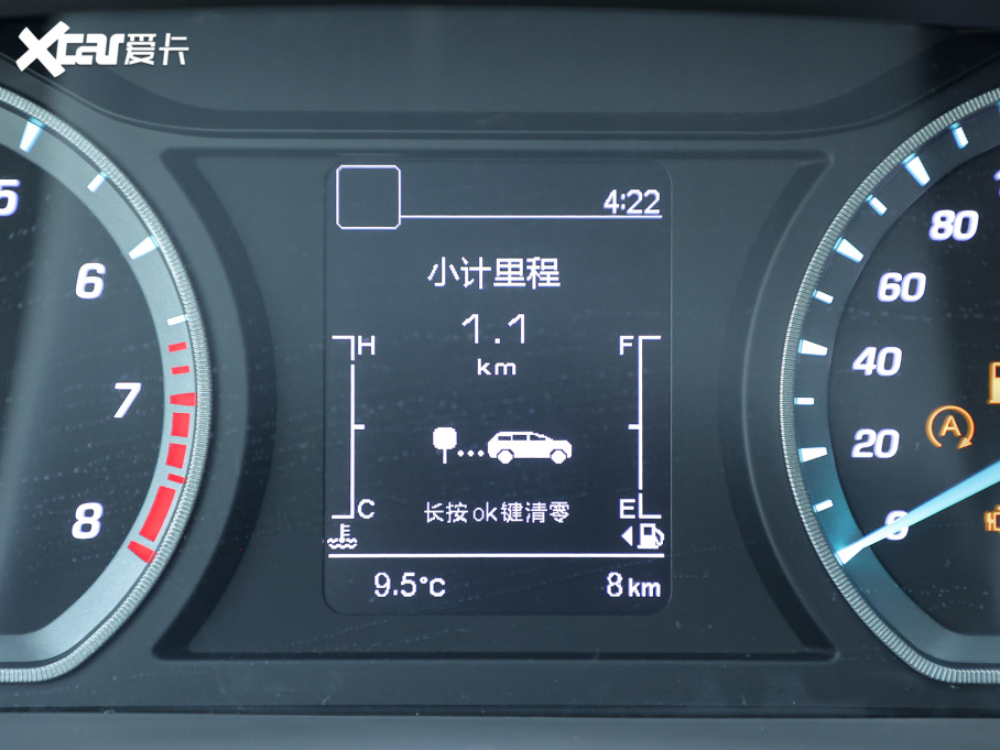 2022LWX7 PLUS 1.5T քӺA