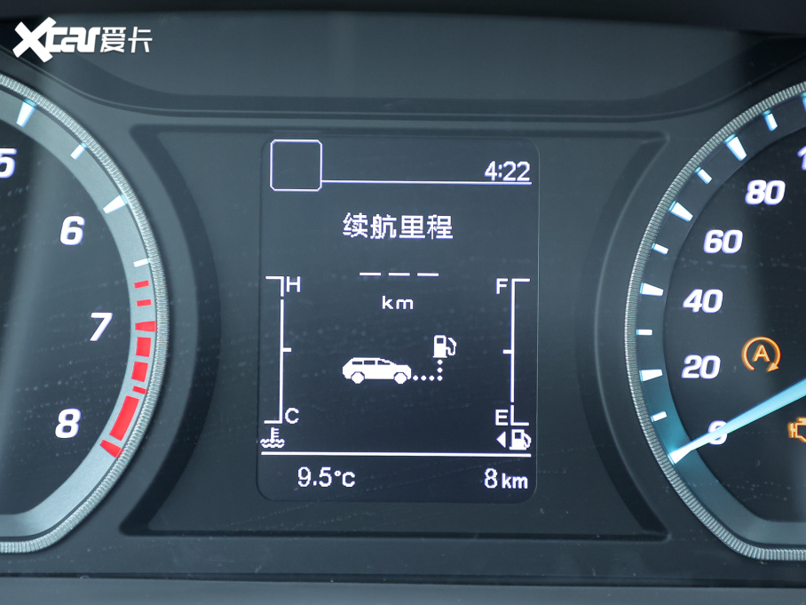 2022LWX7 PLUS 1.5T քӺA