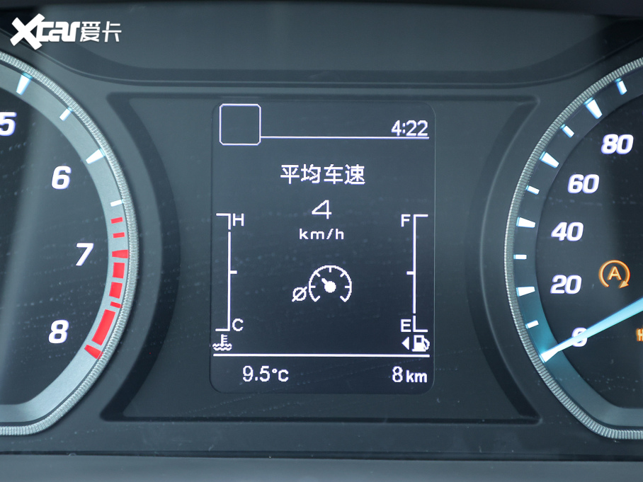 2022LWX7 PLUS 1.5T քӺA