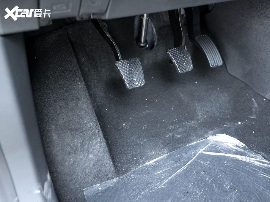 2022L(zhng)WX7 PLUS 1.5T ք(dng)A