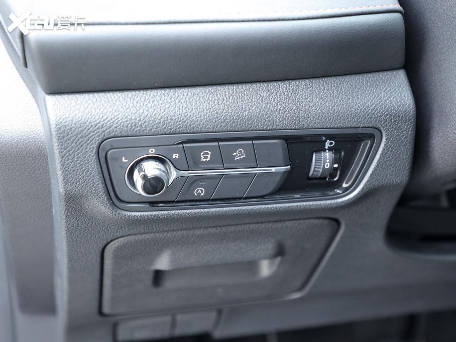 2022LWX7 PLUS 1.5T քӺA