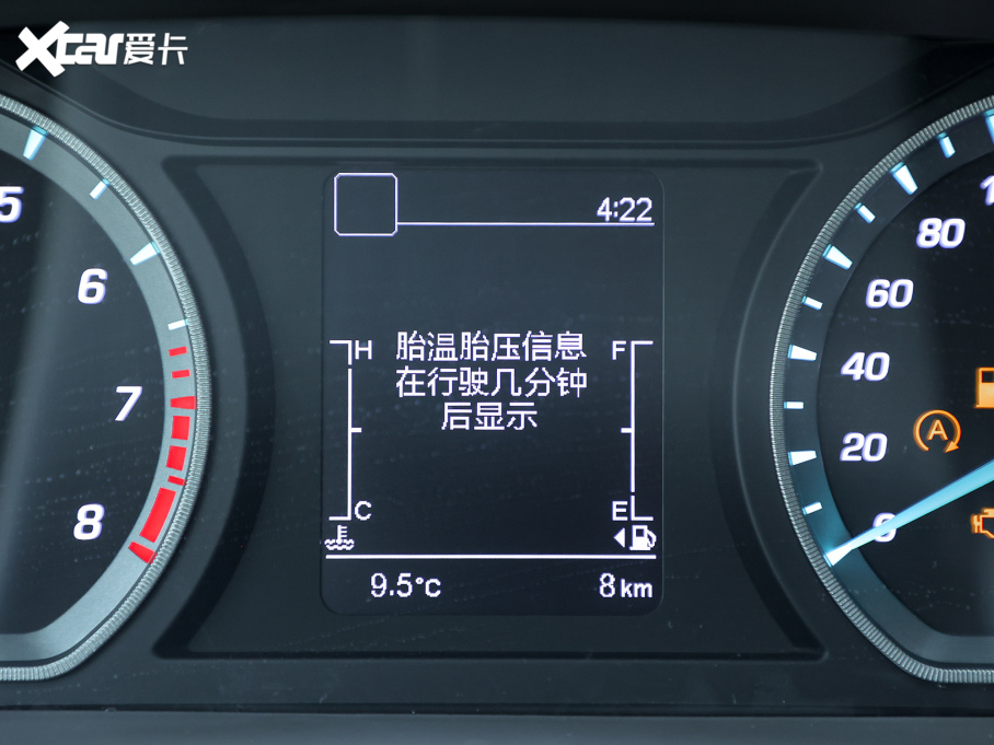 2022LWX7 PLUS 1.5T քӺA