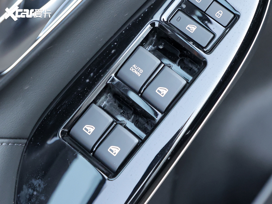 2022LWX7 PLUS 1.5T քӺA