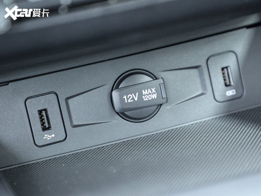 2022L(zhng)WX7 PLUS 1.5T ք(dng)A