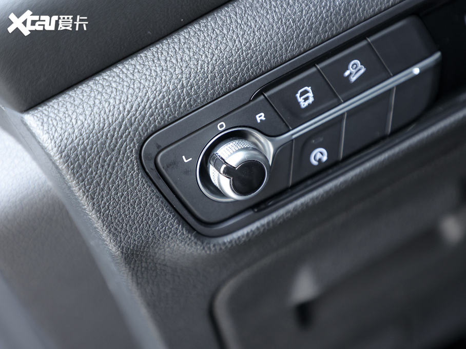 2022L(zhng)WX7 PLUS 1.5T ք(dng)A