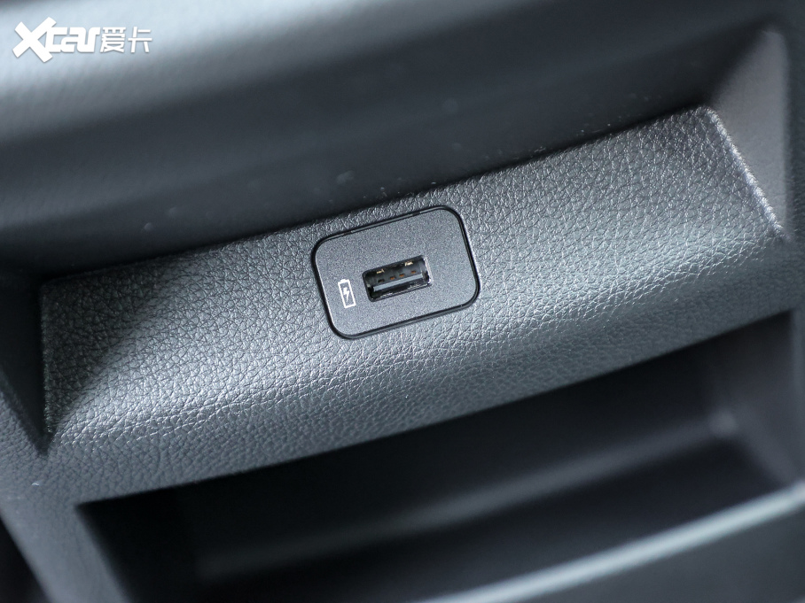 2022LWX7 PLUS 1.5T քӺA