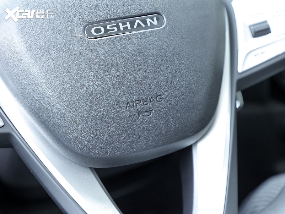 2022LWX7 PLUS 1.5T քӺA