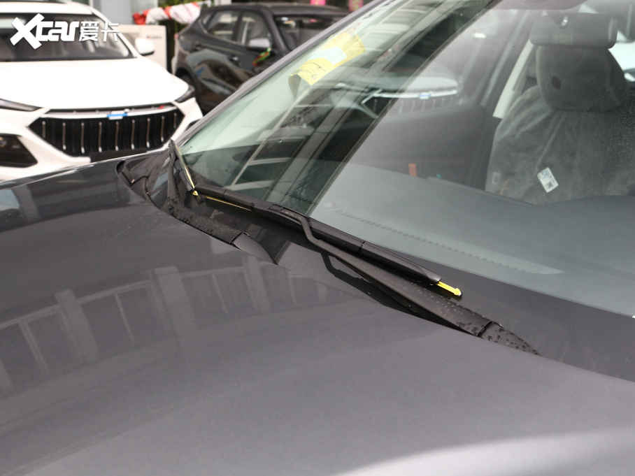 2022LWX7 PLUS 1.5T {LԄF