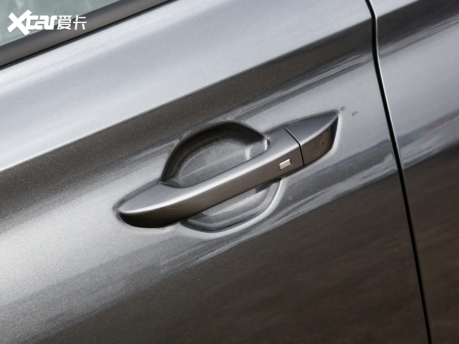 2022LWX7 PLUS 1.5T {LԄF