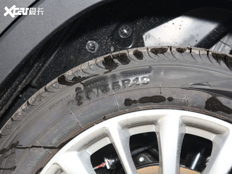 2022L(zhng)WX7 PLUS 1.5T {(ln)LԄ(dng)F