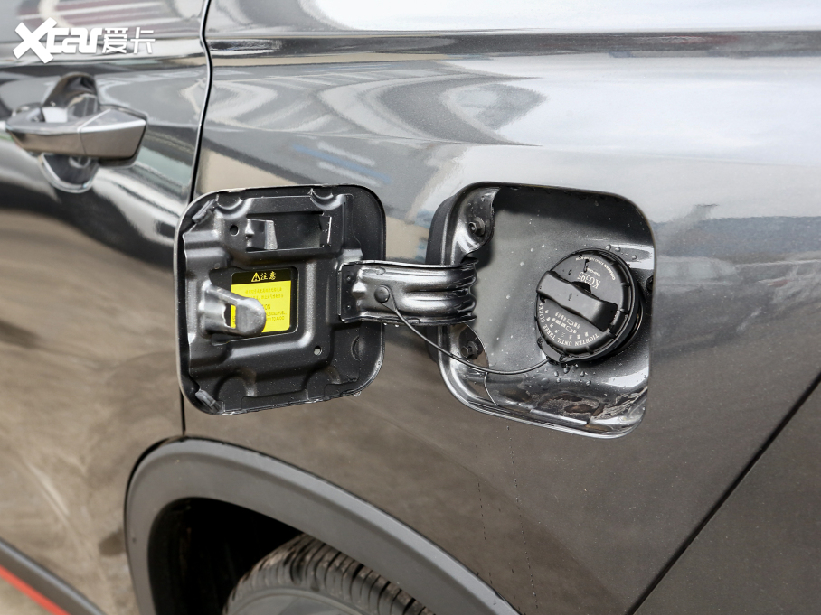 2022L(zhng)WX7 PLUS 1.5T {(ln)LԄ(dng)F