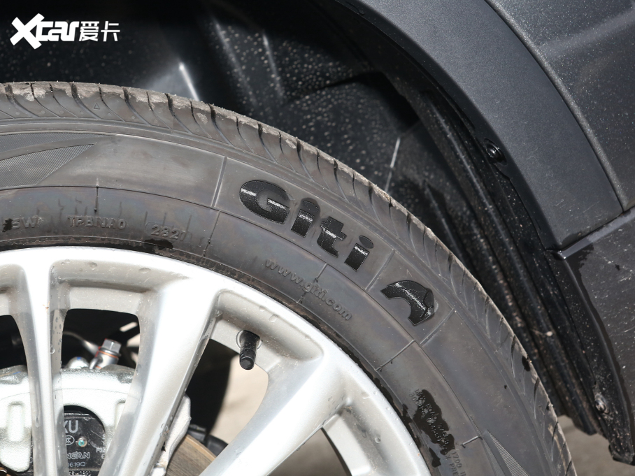 2022LWX7 PLUS 1.5T {LԄF