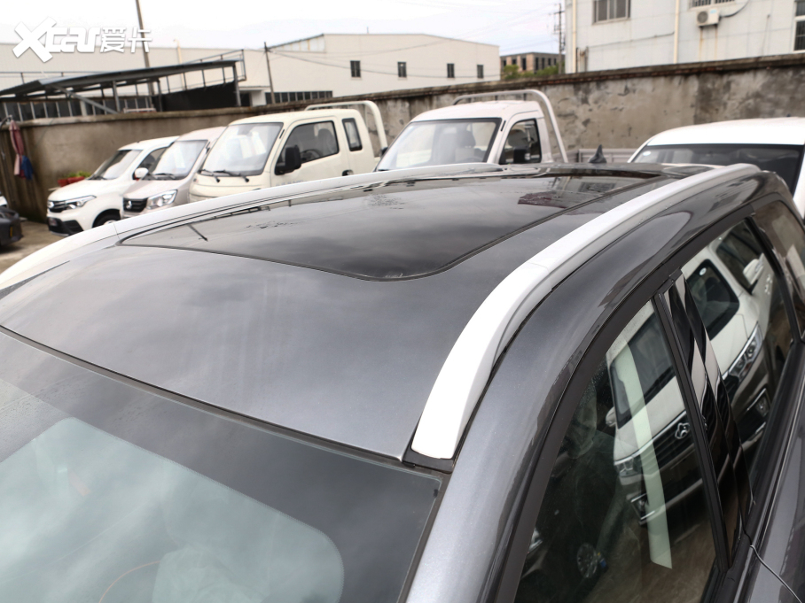 2022LWX7 PLUS 1.5T {LԄF