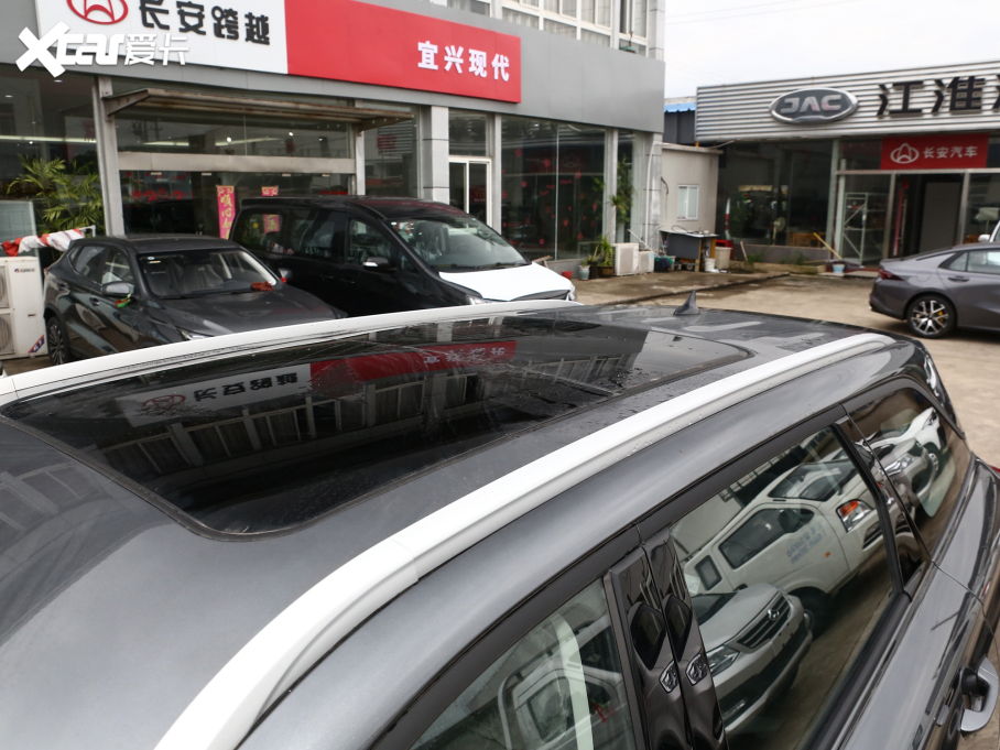 2022LWX7 PLUS 1.5T {LԄF